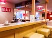 Kyriad Bourgoin-Jallieu - Hotel