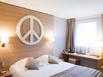 Kyriad Bourgoin-Jallieu - Hotel