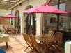 Le Dauphin Blanc  - Hotel
