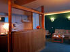 Odalys Rsidence du Soleil - Hotel