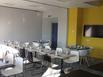 HDC- Hôtel de Crolles - Hotel