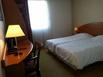 HDC- Hôtel de Crolles - Hotel