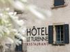 Hotel le Turenne - Hotel