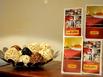 Htel balladins Cergy St Christophe - Hotel