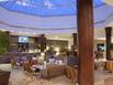 Paris Charles De Gaulle Airport Marriott Hotel - Hotel