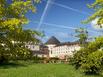 Magic Circus Hotel at Disneyland Paris - Hotel