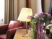 Radisson Blu Hotel at Disneyland Paris - Hotel