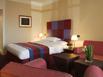 Radisson Blu Hotel at Disneyland Paris - Hotel