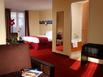 LElyse Val dEurope at Disneyland Paris - Hotel