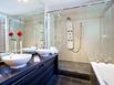 Clarion Suites Snart Paris Sud**** - Hotel