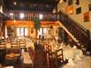 Htel-Restaurant Au Relais Du Chteau Mensberg  - Hotel