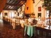 Htel-Restaurant Au Relais Du Chteau Mensberg  - Hotel