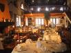 Htel-Restaurant Au Relais Du Chteau Mensberg  - Hotel