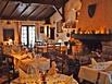 Htel-Restaurant Au Relais Du Chteau Mensberg  - Hotel