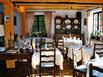 Htel-Restaurant Au Relais Du Chteau Mensberg  - Hotel
