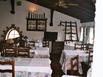Htel-Restaurant Au Relais Du Chteau Mensberg  - Hotel