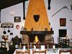 Htel-Restaurant Au Relais Du Chteau Mensberg  - Hotel