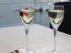 Htel Restaurant LEscale den Arz - Hotel