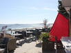 Htel Restaurant LEscale den Arz - Hotel