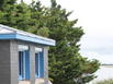 Htel Restaurant LEscale den Arz - Hotel