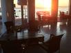 Htel Restaurant LEscale den Arz - Hotel