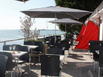Htel Restaurant LEscale den Arz - Hotel
