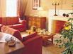 Cottages De La Bretesche - Hotel