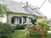 Cottages De La Bretesche - Hotel