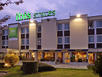 ibis Styles Orleans - Hotel