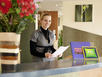 ibis Styles Orleans - Hotel