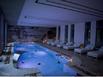 Domaine de Verchant Relais & Chteaux - Hotel