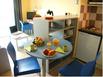Rsidence Grand Bleu Vacances - LOliveraie- Montpellier Sud - Hotel