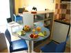 Rsidence Grand Bleu Vacances - LOliveraie- Montpellier Sud - Hotel