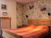 Chalet Les Glaciers - Hotel