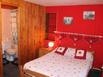 Chalet Les Glaciers - Hotel