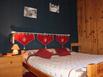 Chalet Les Glaciers - Hotel