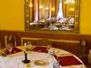 Htel De Paris  - Hotel