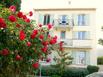 Kimi Rsidence  - Hotel
