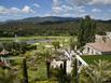 Royal Mougins Golf, Hotel & Spa de Luxe - Hotel