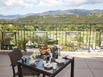 Royal Mougins Golf, Hotel & Spa de Luxe - Hotel