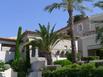 Royal Mougins Golf, Hotel & Spa de Luxe - Hotel