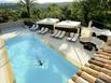 Royal Mougins Golf, Hotel & Spa de Luxe - Hotel