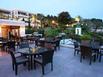 Royal Mougins Golf, Hotel & Spa de Luxe - Hotel