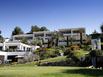 Royal Mougins Golf, Hotel & Spa de Luxe - Hotel