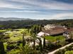 Royal Mougins Golf, Hotel & Spa de Luxe - Hotel