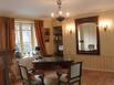 Le Tardif, Noble Guesthouse - Hotel