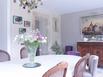 Le Tardif, Noble Guesthouse - Hotel