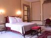 Le Tardif, Noble Guesthouse - Hotel