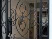 Résidence La Loggia - Hotel
