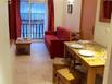 Résidence La Loggia - Hotel